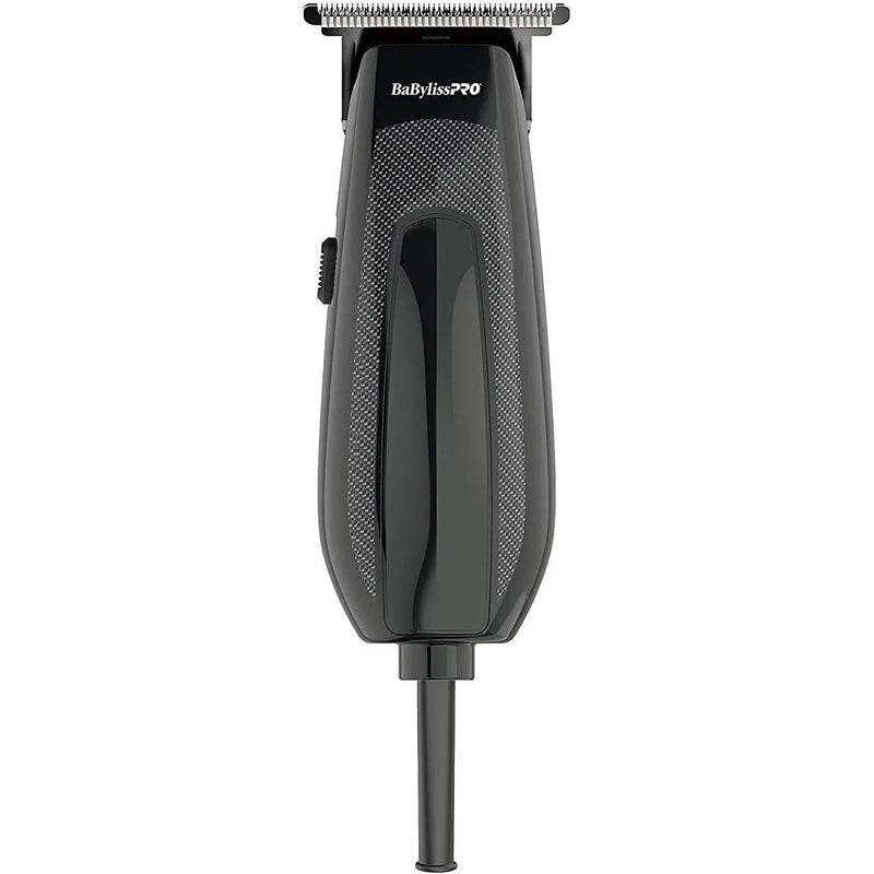 BaByliss PRO EtchFX Small, Powerfull, Corded Trimmer BaBylissPRO