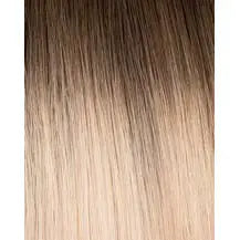 Walnut_Brown___Ash_Blonde_Rooted_3_60