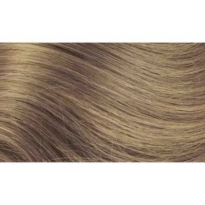 Hotheads Hand Tied Wefts 18 Inch Hotheads