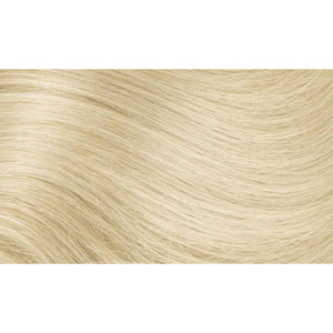 Hotheads Hand Tied Wefts 18 Inch Hotheads