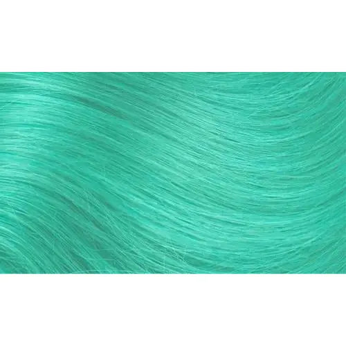 Hotheads Tape In Extensions Fantasy 16" - 18" Hotheads