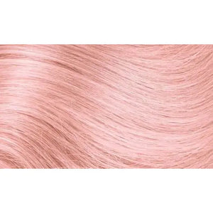 Hotheads Tape In Extensions Pastels 16"- 18" Hotheads