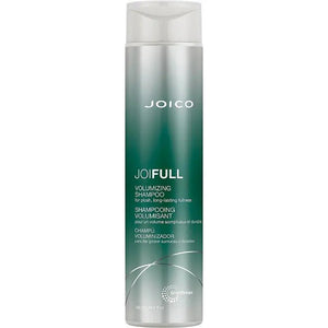 Joico JoiFULL volumizing shampoo Joico
