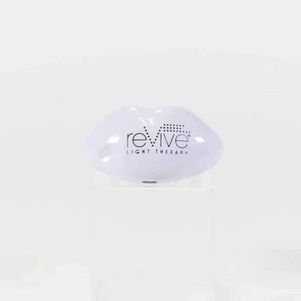 Revive Light Therapy Lux Collection Lip Care – LED Lip Plumping Revive Light Therapy