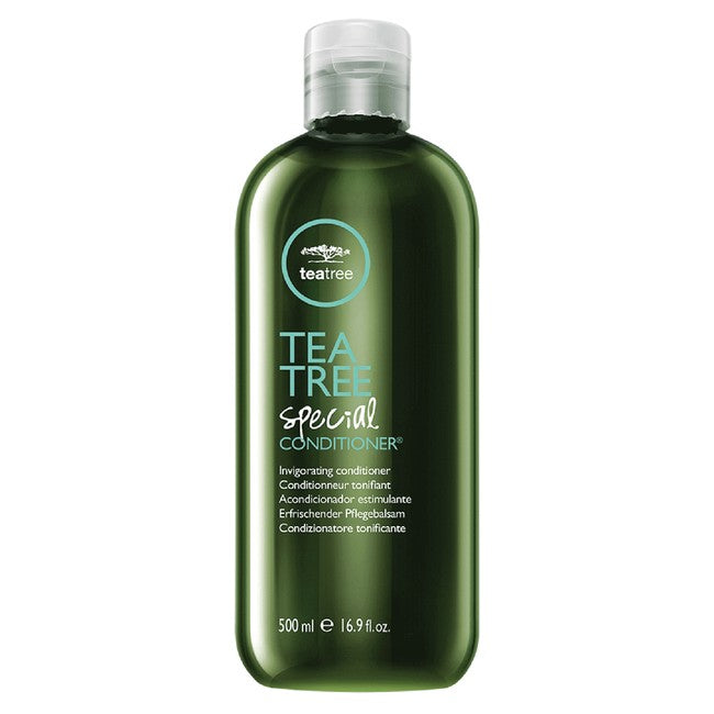 Paul Mitchell Tea Tree - Special Conditioner Paul Mitchell