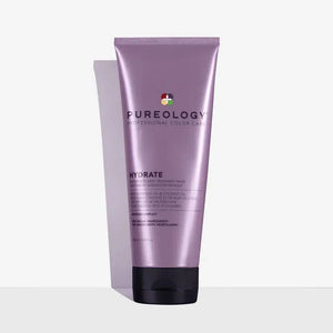 Pureology Hydrate Superfood Treatment Pureology