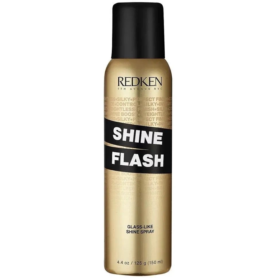 Redken Shine Flash Shine Spray Redken