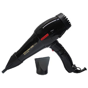 Twin Turbo 2800 COLD MATIC HAIR DRYER Twin Turbo