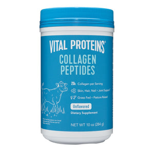 Vital Proteins Collagen Peptides Vital Proteins