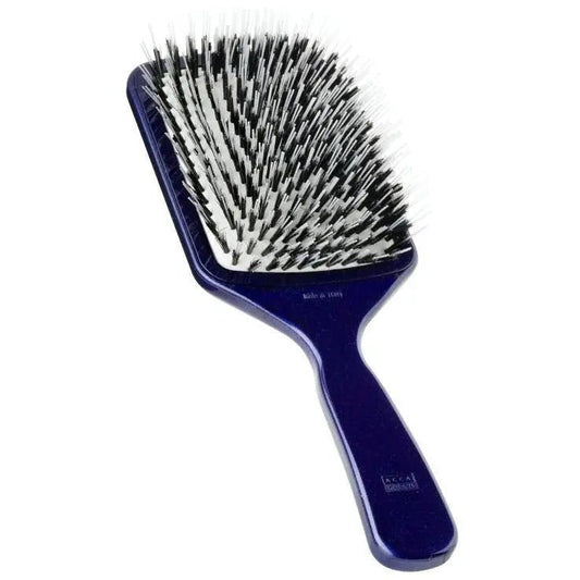 Acca Kappa Extension Paddle Brush - Beautifox