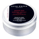 Acca Kappa Men's Shaving Soap - Beautifox