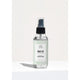 Ag Clean Hand Sanitizer Spray - Beautifox