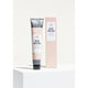 Ag Soothing Cucumber Aloe Hydrating Hand Cream - Beautifox