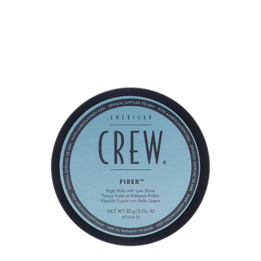 American Crew Classic Fiber - Beautifox