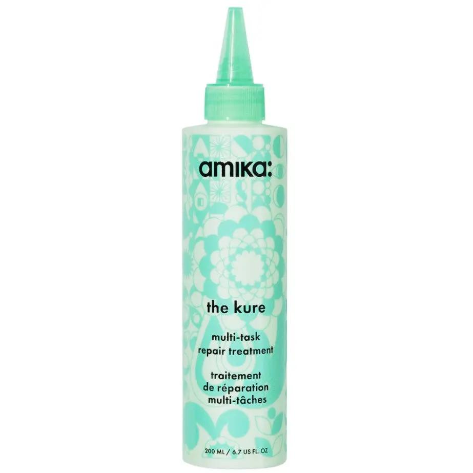 Amika The Kure Multi - Task Repair Treatment - Beautifox