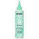 Amika The Kure Multi - Task Repair Treatment - Beautifox