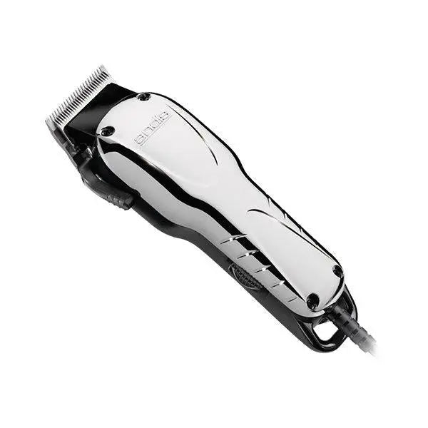 Andis Beauty Master + Adjustable Blade Clipper - Beautifox