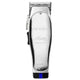 Andis Master Cordless Lithium Ion Clipper - Beautifox