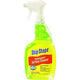 Barbicide Ship Shape Liquid Spray, 32.0 Fl Oz - Beautifox