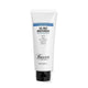 Baxtor Hydrating Oil Free Moisturizer - Beautifox