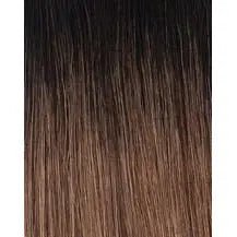 Bellami Hair Tape - In Extensions Body Wave - Beautifox