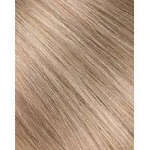 Bellami Hair Tape - In Extensions Body Wave - Beautifox