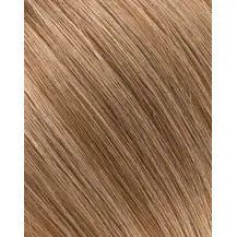 Bellami Hair Tape - In Extensions Body Wave - Beautifox