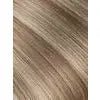 Bellami Hair Tape - In Extensions Body Wave - Beautifox