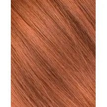 Bellami Hair Tape - In Extensions Body Wave - Beautifox