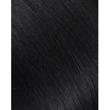 Bellami Hair Tape - In Extensions Body Wave - Beautifox