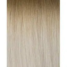 Bellami Hair Tape - In Extensions Body Wave - Beautifox