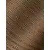 Bellami Hair Tape - In Extensions Body Wave - Beautifox