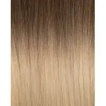 Bellami Hair Tape - In Extensions Body Wave - Beautifox