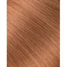 Bellami Hair Tape - In Extensions Body Wave - Beautifox