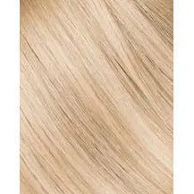 Bellami Hair Tape - In Extensions Body Wave - Beautifox