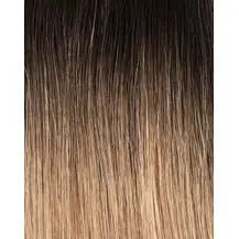 Bellami Hair Tape - In Extensions Body Wave - Beautifox