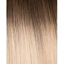 Bellami Hair Tape - In Extensions Body Wave - Beautifox