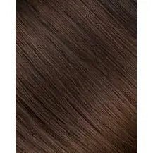 Bellami Hair Tape - In Extensions Body Wave - Beautifox