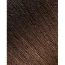 Bellami Hair Tape - In Extensions Body Wave - Beautifox