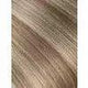 Bellami Hair Tape - In Extensions Body Wave - Beautifox