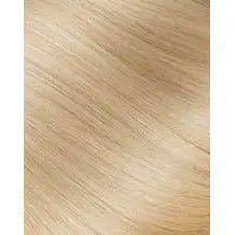 Bellami Hair Tape - In Extensions Body Wave - Beautifox