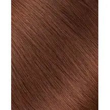 Bellami Hair Tape - In Extensions Body Wave - Beautifox