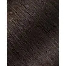 Bellami Hair Tape - In Extensions Body Wave - Beautifox