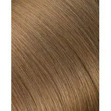 Bellami Hair Tape - In Extensions Body Wave - Beautifox