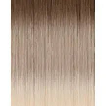 Bellami Hair Tape - In Extensions Body Wave - Beautifox