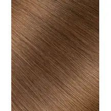 Bellami Hair Tape - In Extensions Body Wave - Beautifox