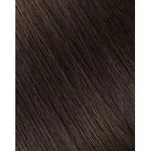 Bellami Hair Tape - In Extensions Body Wave - Beautifox