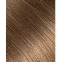 Bellami Hair Tape - In Extensions Body Wave - Beautifox