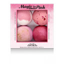 Bath Bombs