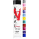 Celeb Luxury Viral Red Colorwash Shampoo - Beautifox